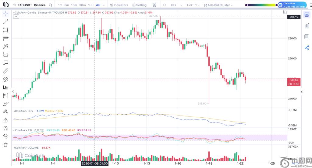 上海男篮遭,遇新年五连,探究其败绩,ebpay承兑,ebpay钱包,ebpay官网