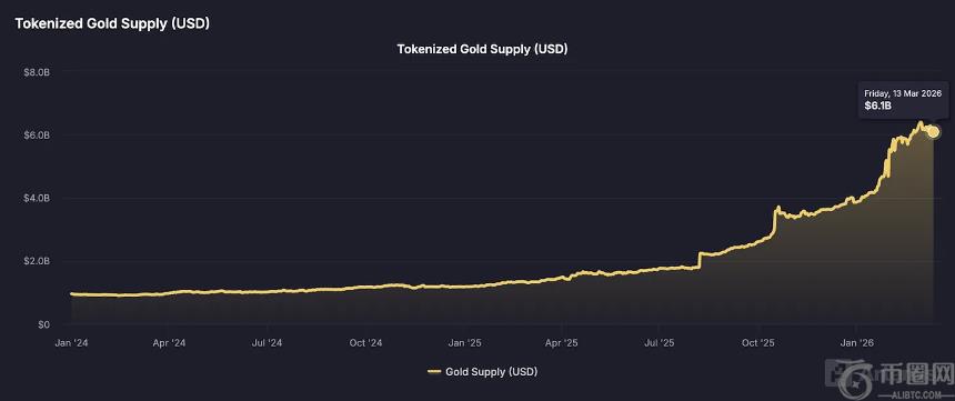 台媒披露,金钟影帝,龙劭华离世,ebpay承兑,ebpay钱包,ebpay官网