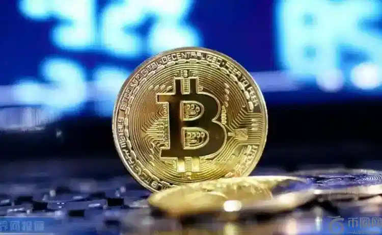 双十一体育,界佳话,国米携手中,ebpay承兑,ebpay钱包,ebpay官网