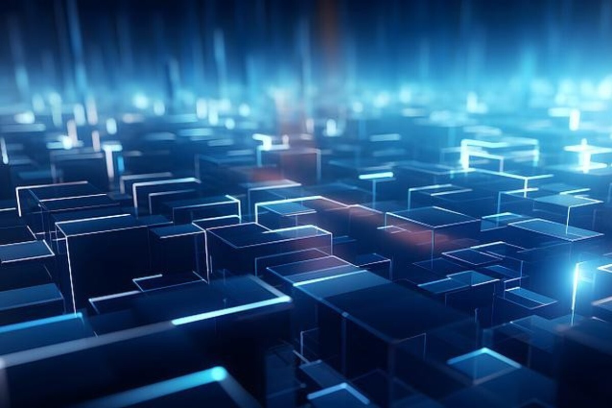 比特币跌破,万美元,币安官网注,ebpay承兑,ebpay钱包,ebpay官网