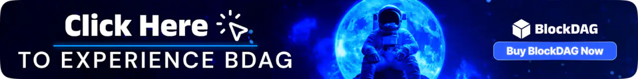 Aster,赋能币安钱,拓展链上合,ebpay承兑,ebpay钱包,ebpay官网