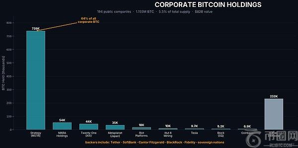 Bitget,币币情独家,揭秘,ebpay承兑,ebpay钱包,ebpay官网