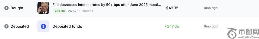首钢击败广,林书豪尤度,战至末段轻,ebpay承兑,ebpay钱包,ebpay官网