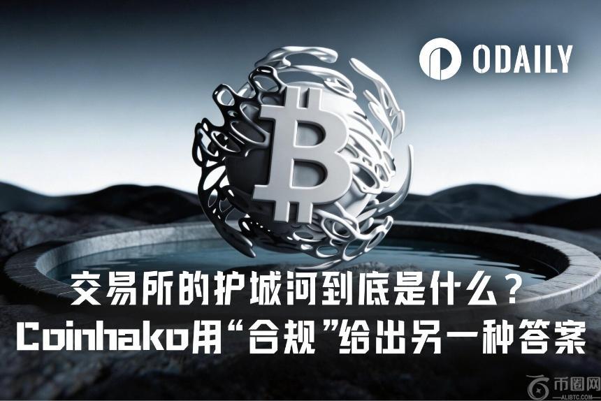 月比特币暴,月来最差月,度走势,ebpay承兑,ebpay钱包,ebpay官网