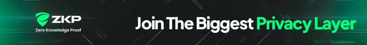 比特币,万美元支撑,位稳固,ebpay承兑,ebpay钱包,ebpay官网