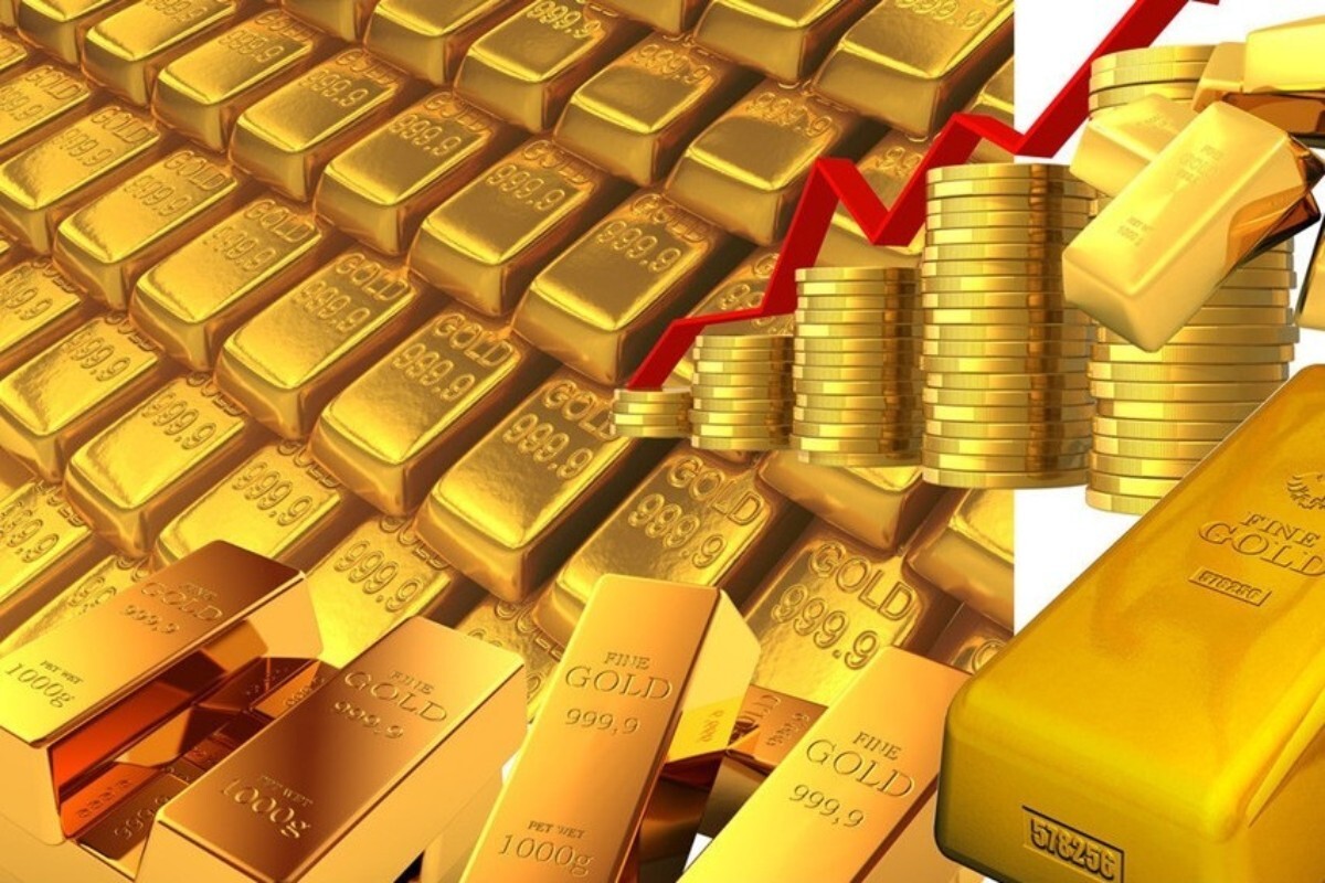 RALPH Solana,概念币一日,飙升,ebpay承兑,ebpay钱包,ebpay官网