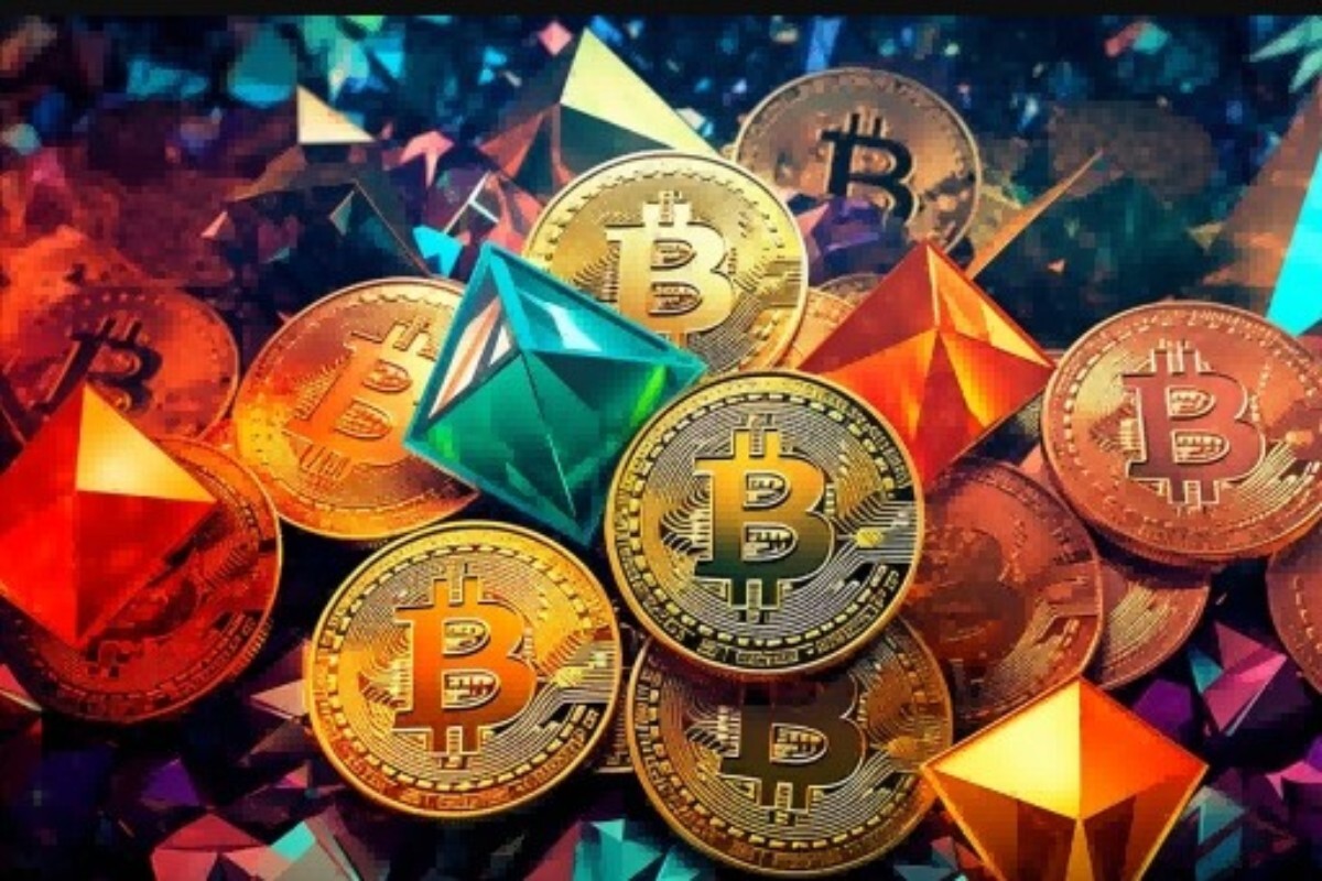 霍建华林心,如甜蜜同框,健身秀恩爱,ebpay承兑,ebpay钱包,ebpay官网