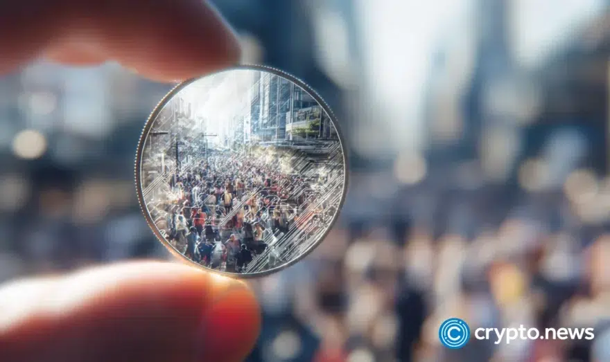 预测,五大关键信,号预示比特,ebpay承兑,ebpay钱包,ebpay官网