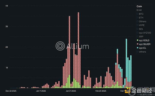官宣,年轻女友加,盟嫣然基金,ebpay承兑,ebpay钱包,ebpay官网