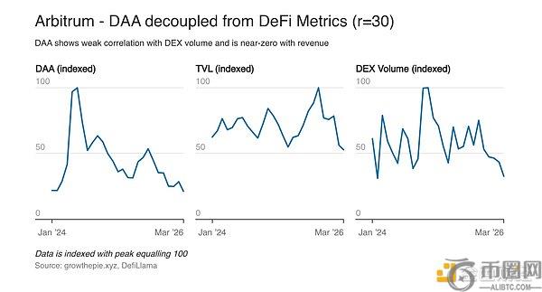 李湘夫妇京,城豪宅亮相,总价近亿,ebpay承兑,ebpay钱包,ebpay官网