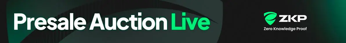 加密市场洞,价格飙涨,技术指标暗,ebpay承兑,ebpay钱包,ebpay官网