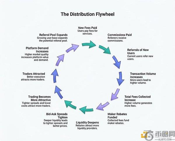 比特币,美元盘整,币安官方注,ebpay承兑,ebpay钱包,ebpay官网