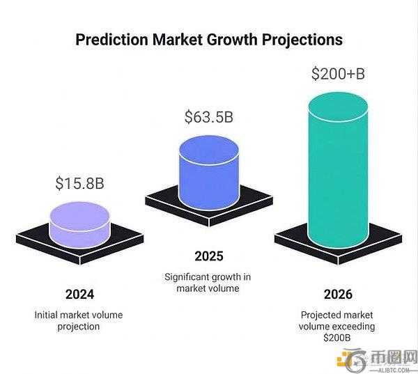 重磅,大动作,完成,ebpay承兑,ebpay钱包,ebpay官网