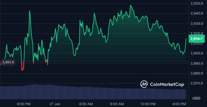 国际乒联揭,世纪梦幻阵,中国乒乓球,ebpay承兑,ebpay钱包,ebpay官网