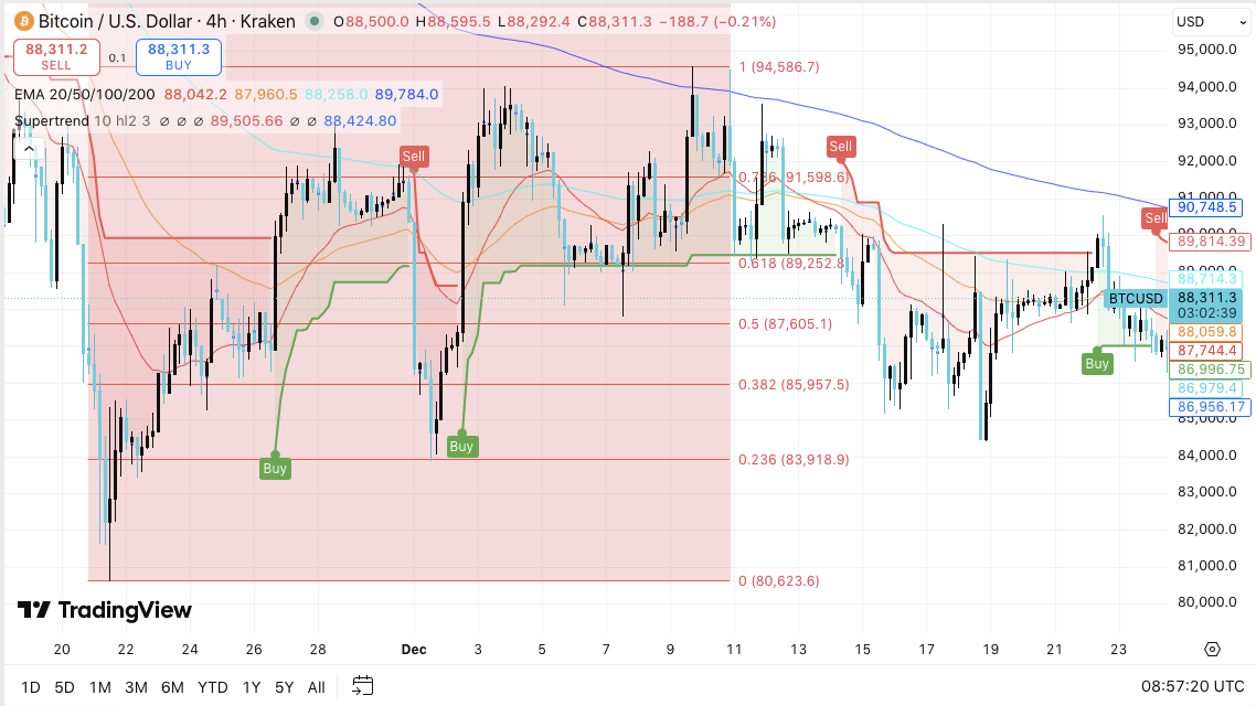 国际乒联揭,世纪梦幻阵,中国乒乓球,ebpay承兑,ebpay钱包,ebpay官网