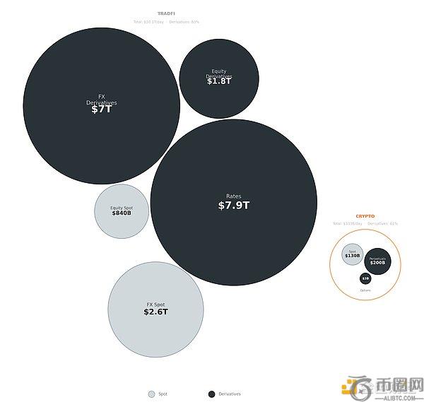 吉林国际滑,雪赛事即将,启幕,ebpay承兑,ebpay钱包,ebpay官网