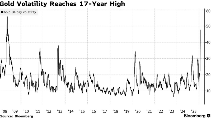 众巨星痛批,纪录片,内容荒谬,ebpay承兑,ebpay钱包,ebpay官网