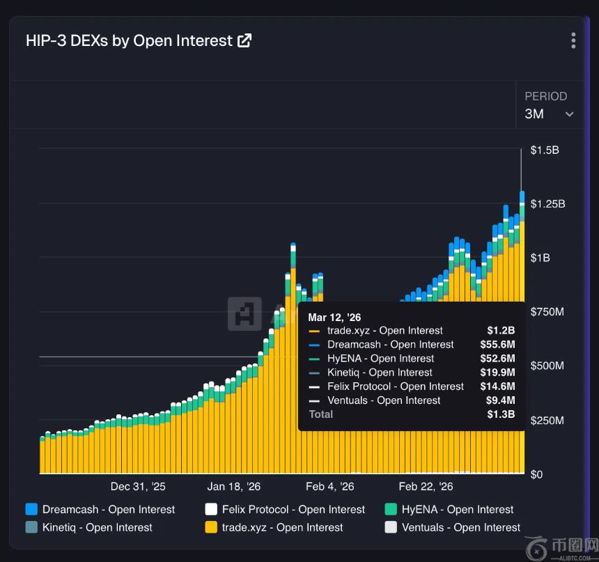 全面重启,交易波动期,已过,ebpay承兑,ebpay钱包,ebpay官网