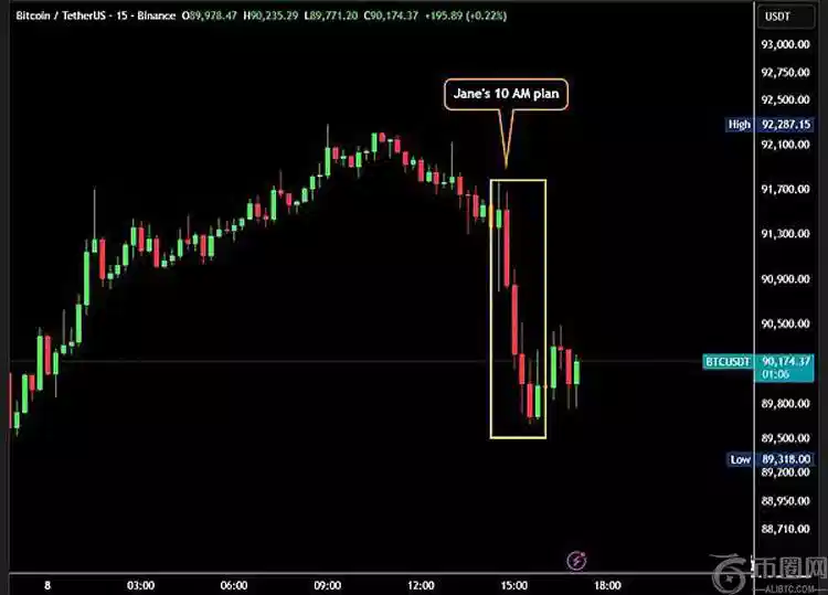 陈小纭海陆,情已断,于小彤携新,ebpay承兑,ebpay钱包,ebpay官网