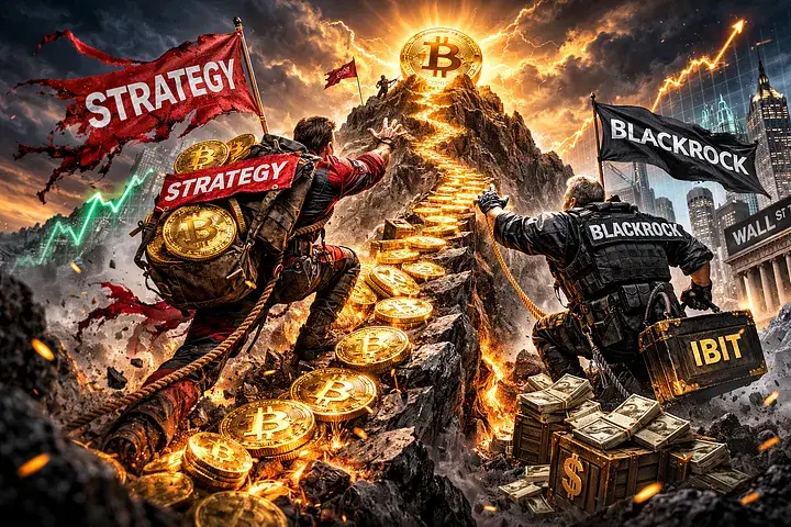 意甲旧将,号球员转投,俄超豪强,ebpay承兑,ebpay钱包,ebpay官网