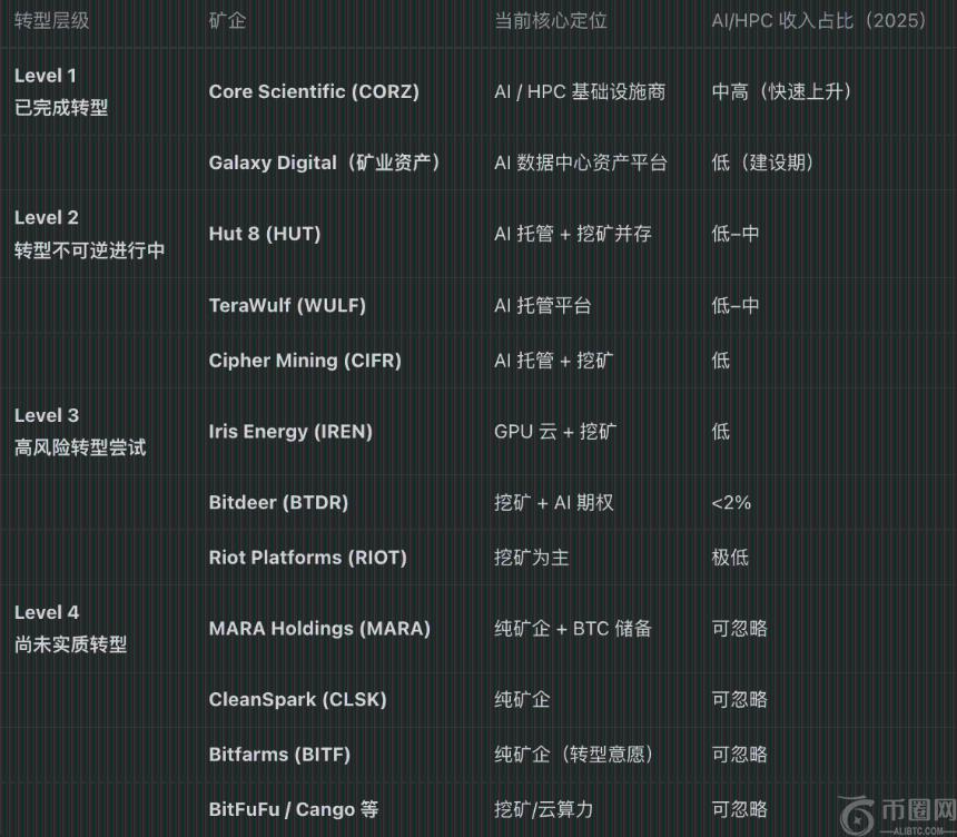 东京奥运展,现简约之美,一场务实简,ebpay承兑,ebpay钱包,ebpay官网