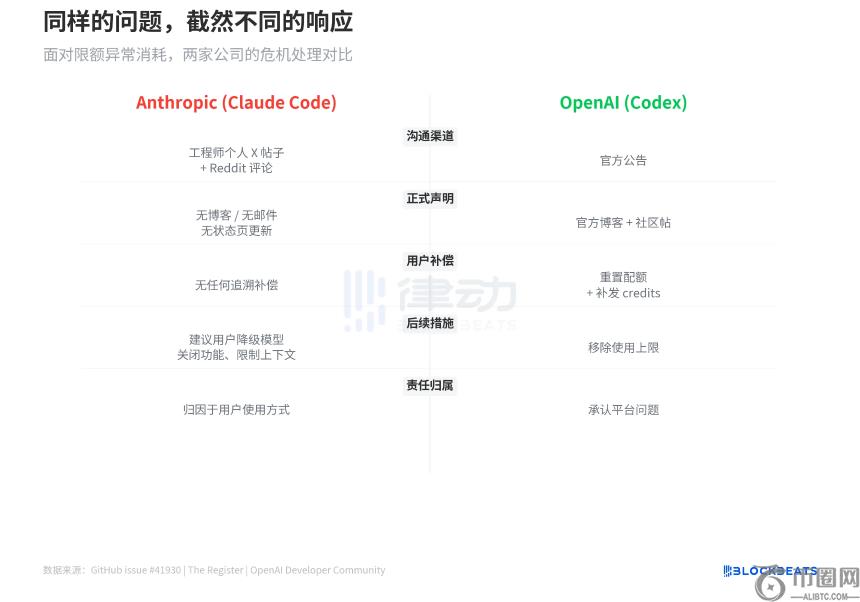 伊朗新领袖,穆杰塔巴上,大乐透期号,ebpay承兑,ebpay钱包,ebpay官网