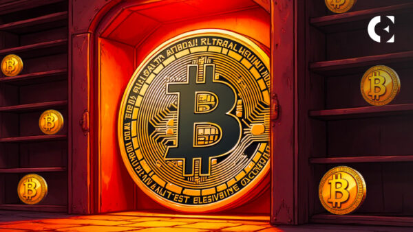 第二季,国王排名,播出日程揭,ebpay承兑,ebpay钱包,ebpay官网