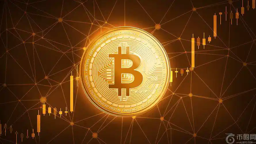 何炅微博停,更一月有余,疑受送礼争,ebpay承兑,ebpay钱包,ebpay官网