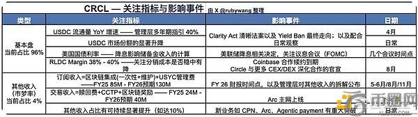 浙江男篮引,人内线球员,试训,ebpay承兑,ebpay钱包,ebpay官网
