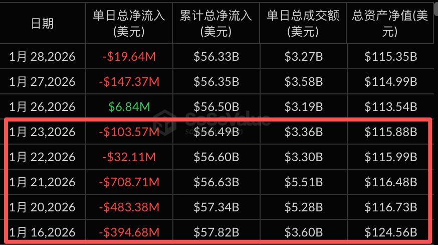 稳定币法案,前景因美参,院妥协案而,ebpay承兑,ebpay钱包,ebpay官网
