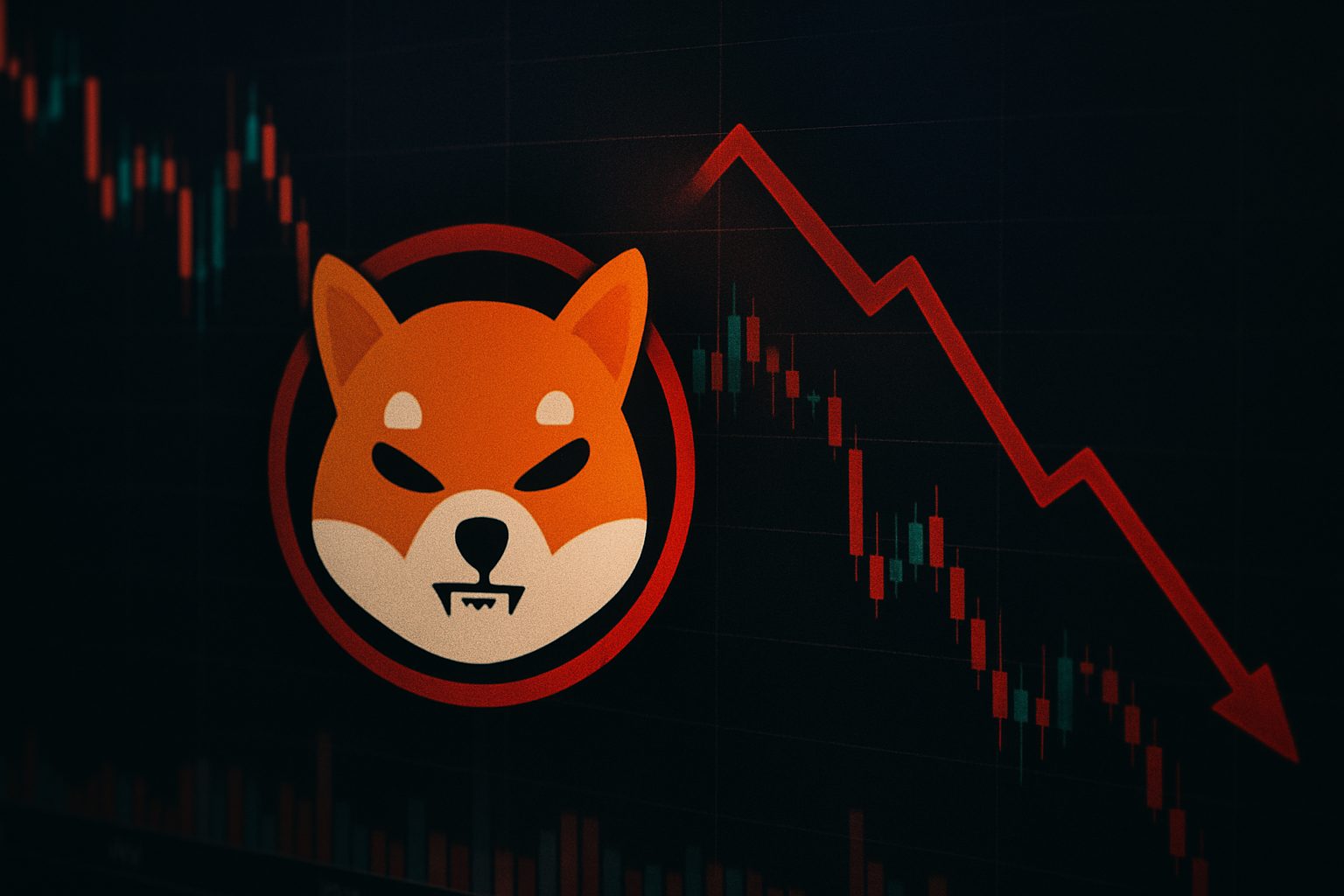 童瑶荣膺视,后感言,致敬坚韧不,ebpay承兑,ebpay钱包,ebpay官网