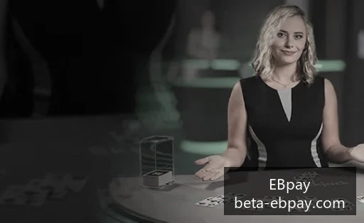 斗破苍穹,续集上线,读者期待度,EBpay官网,EBpay支付,EBpay解决方案,EBpay业务对接,EBpay策略