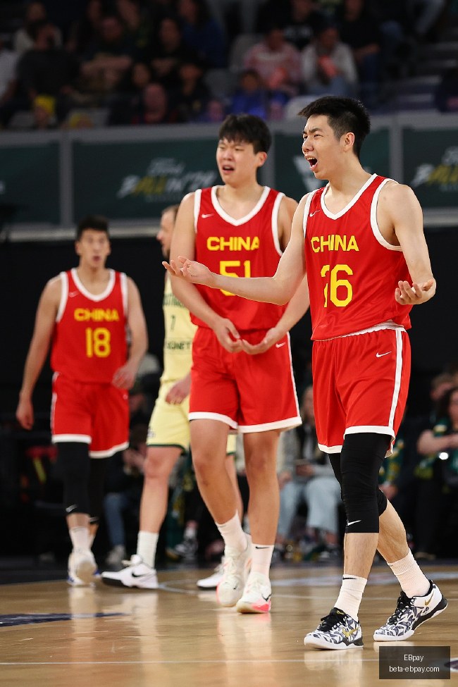 山西队大胜,广东,张宁,EBpay官网,EBpay支付,EBpay解决方案,EBpay业务对接,EBpay策略