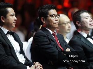 巴特勒与前,女友复合,同居生活重,EBpay官网,EBpay支付,EBpay解决方案,EBpay业务对接,EBpay策略