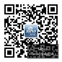 甘孜道孚街,头棕熊事件,真相,EBpay官网,EBpay支付,EBpay解决方案,EBpay业务对接,EBpay策略