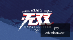 苹果新品价,格飙升,二手市场热,EBpay官网,EBpay支付,EBpay解决方案,EBpay业务对接,EBpay策略