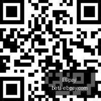 科技赋能,东北虎豹国,家公园生态,EBpay官网,EBpay支付,EBpay解决方案,EBpay业务对接,EBpay策略