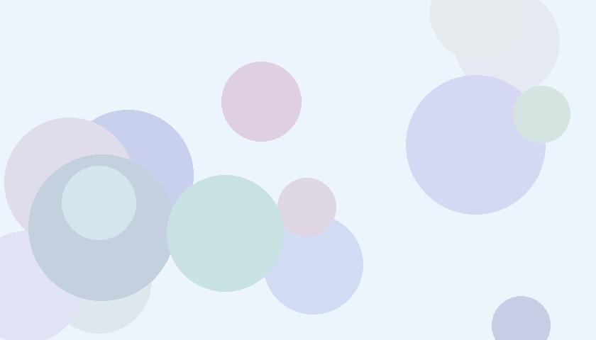 新加坡,总决赛赛程,直播一览,ebpay承兑,ebpay钱包,ebpay官网