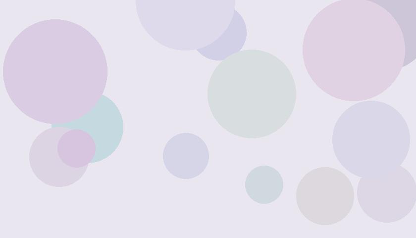 偶像丢弃粉,丝赠花引粉,丝泪洒现场,ebpay承兑,ebpay钱包,ebpay官网