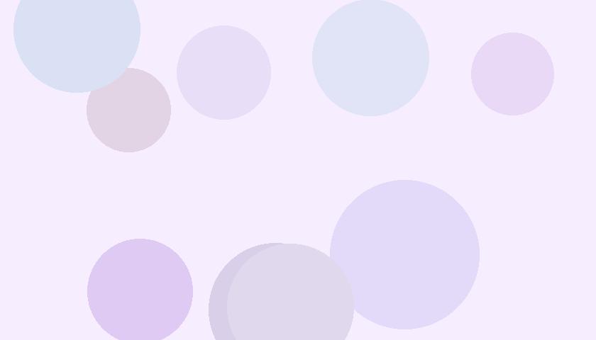 知名艺人公,合约终止,身心俱疲,ebpay承兑,ebpay钱包,ebpay官网