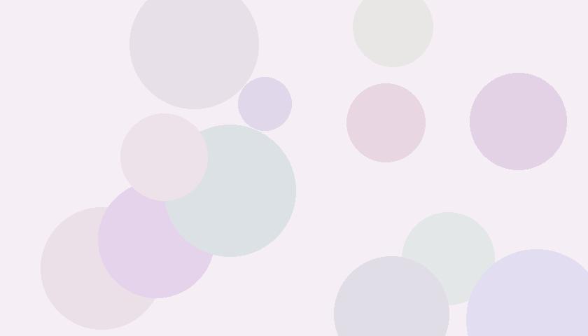 马伊琍陪伴,岁女儿学舞,细心装扮女,ebpay承兑,ebpay钱包,ebpay官网