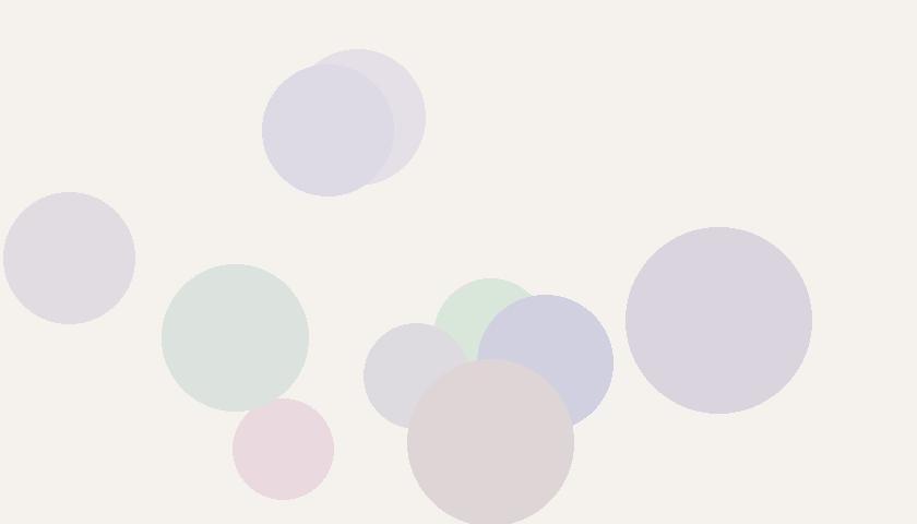 女排卫冕之,路充满挑战,EBpay,ebpay承兑,ebpay钱包,ebpay官网