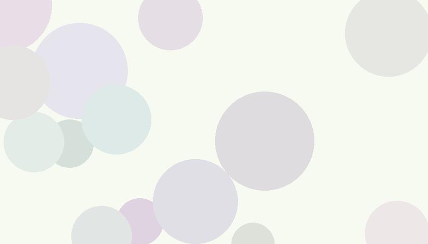 热火结束,人连霸,半数败局源,ebpay承兑,ebpay钱包,ebpay官网