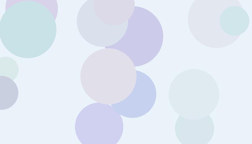 东京奥运圣,火传递计划,于明年,ebpay承兑,ebpay钱包,ebpay官网