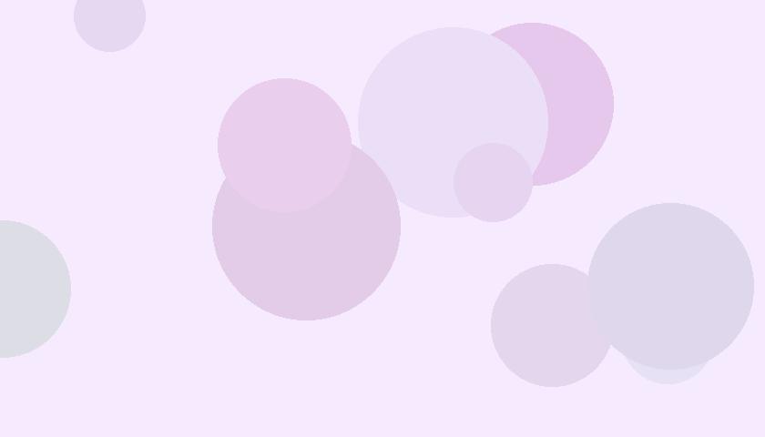 赵本山女儿,谈早餐开销,平凡生活展,ebpay承兑,ebpay钱包,ebpay官网