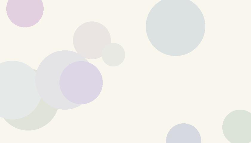 女篮对决韩,国遗憾失利,身高优势未,ebpay承兑,ebpay钱包,ebpay官网