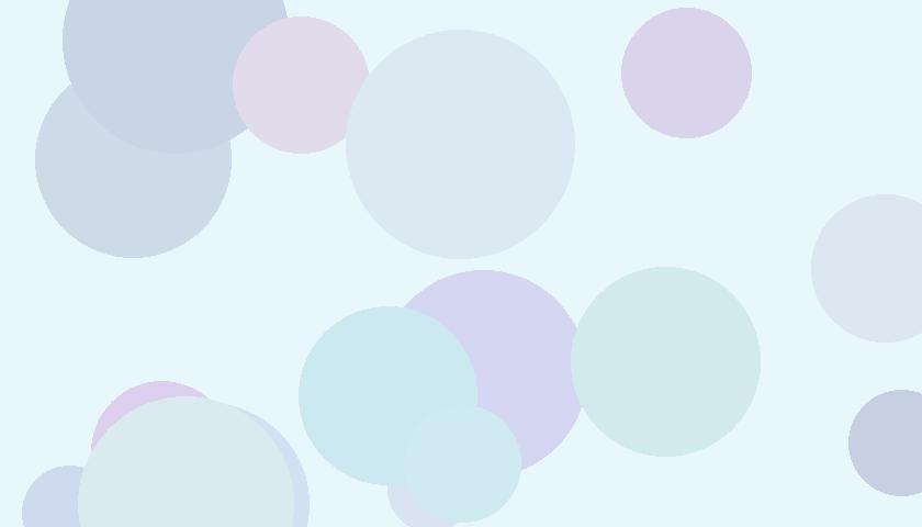 斯诺克赛程,精彩纷呈,三位顶尖选,ebpay承兑,ebpay钱包,ebpay官网