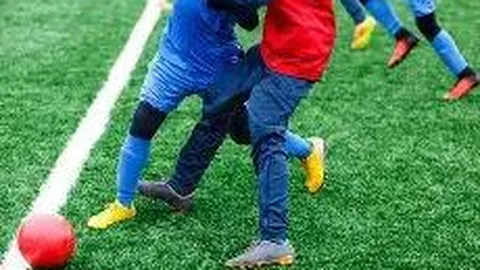 明星档案库 ／ STAR ARCHIVE