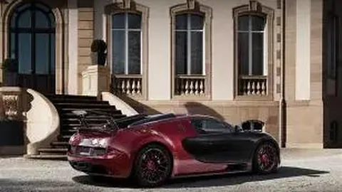 2025山东男篮联赛全省覆盖，大奖丰厚，全面升级再出发